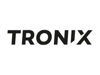 Tronix Tronix
